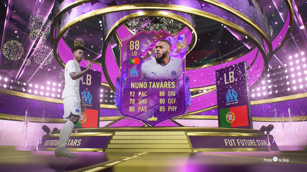 bosco99880's tweet photo. #PS5Share, #FIFA23 https://t.co/foNQXG17Zr