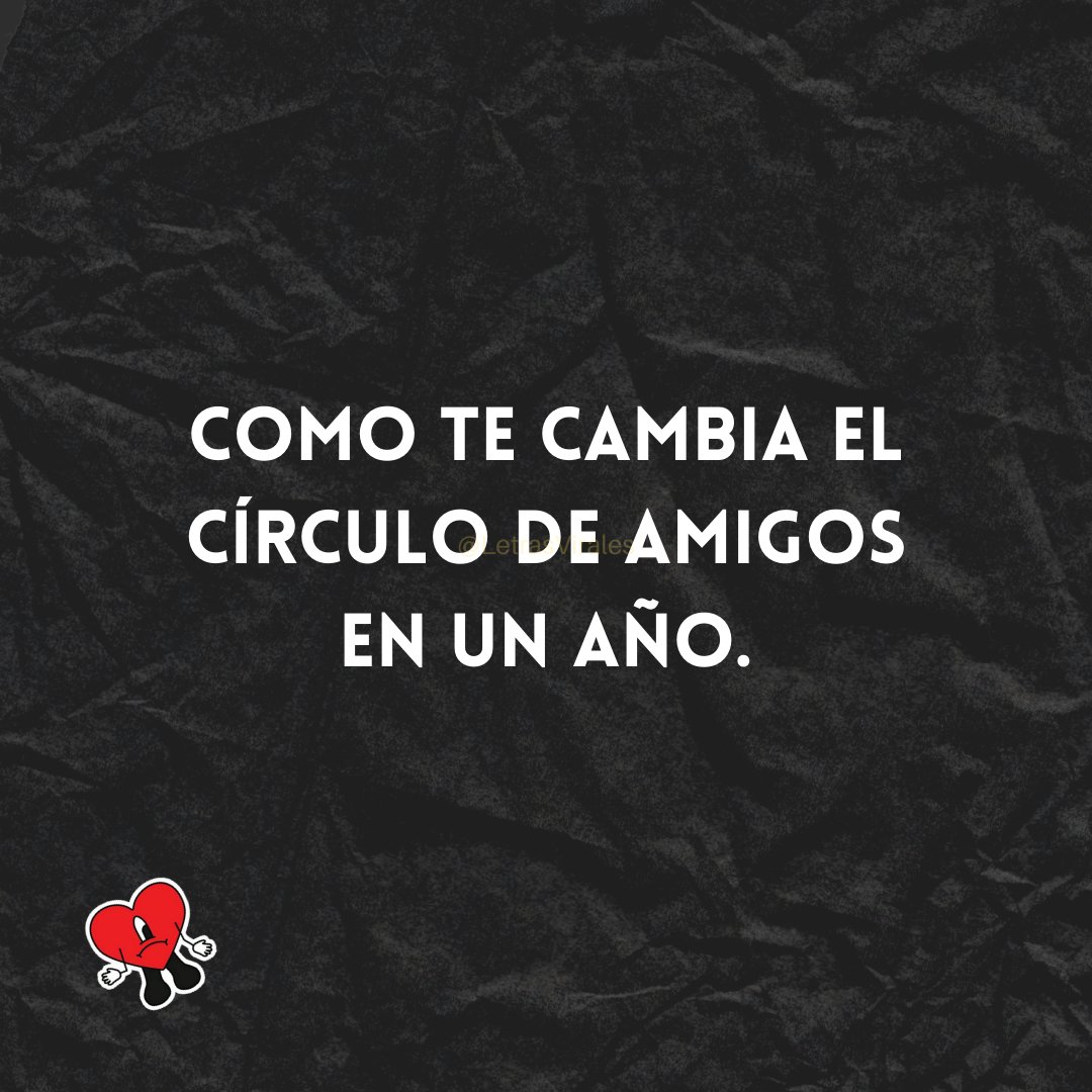 LetrasVirales's tweet photo. https://t.co/FiDRtCIle6