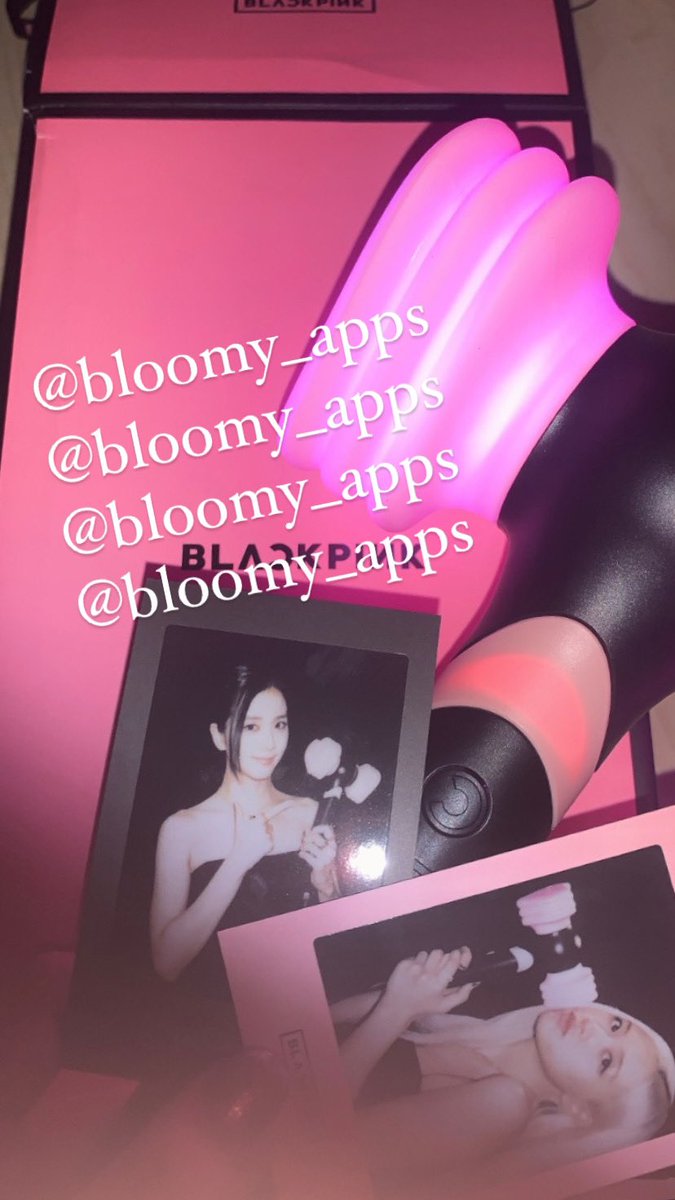 jual netflix 25k youtube spotify wetv viu tweet media