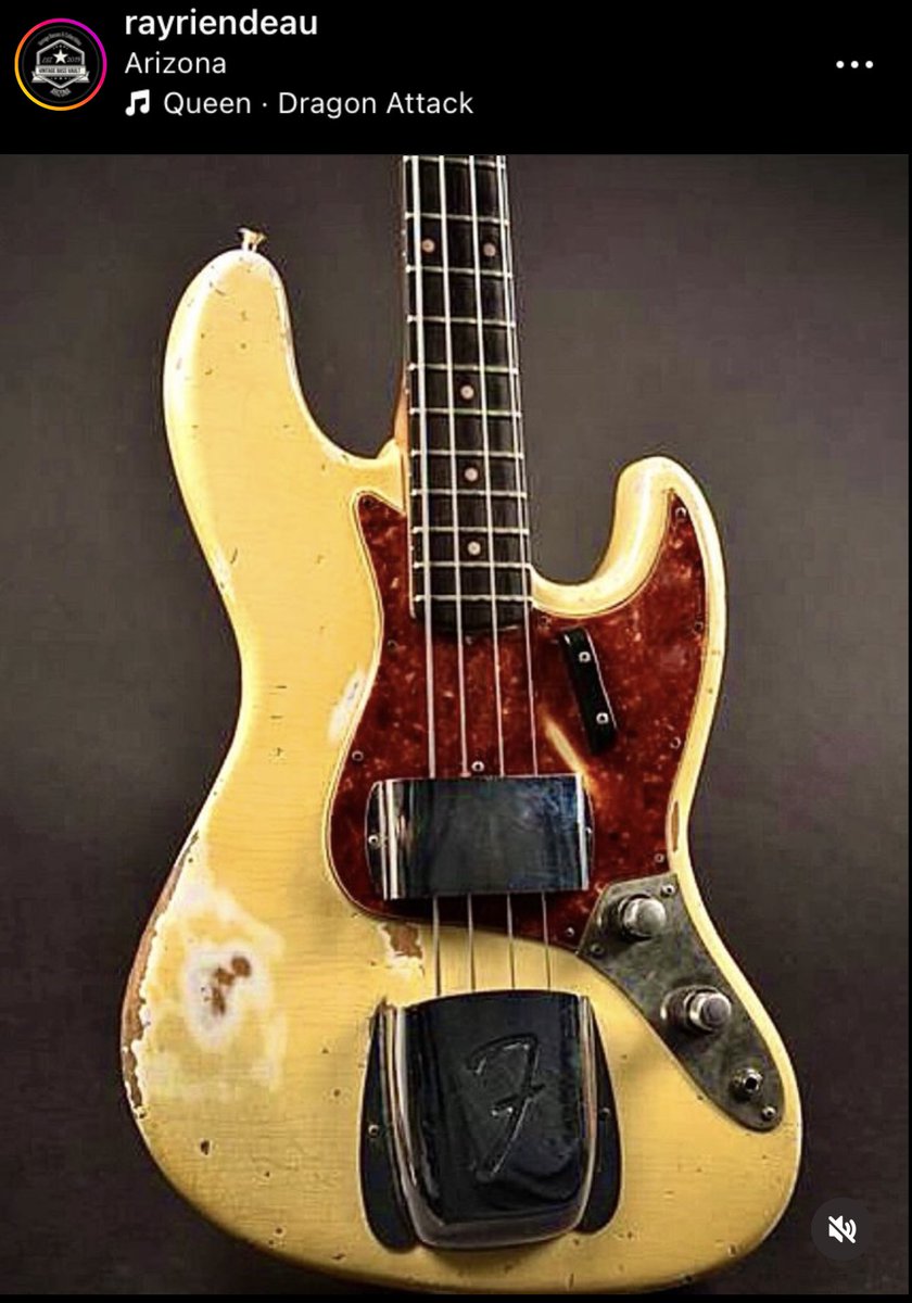 DarrellCBassist's tweet photo. 1960 https://t.co/ruLw1kB6az