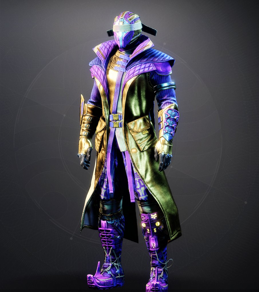 Uhmaayyze tweet media