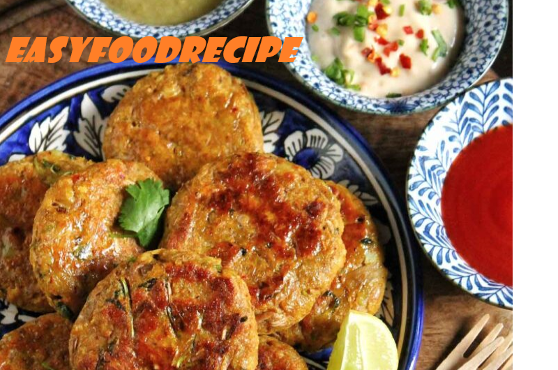Muqaddasa12's tweet photo. RASEELAY KEBABS:
#easyfoodrecipe   #food   #kebabrecipe   #raseelaykebabs
Click on the link to see the complete recipe
https://t.co/TVCgY3QIBF https://t.co/1HgVAxO77v