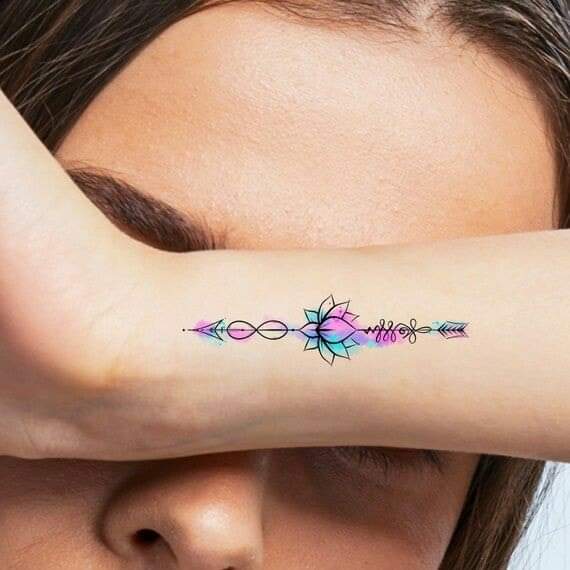 Buenas noches 😴