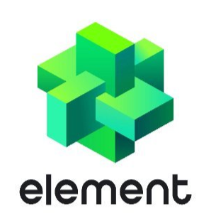 🚀胡子观币(HZGB) x Elementas 

🌞Elementas是NFT交易平台Element的官方NFT，具有社交、治理、挖矿、产品特权等权益

🎁 10 x  Allowlist giveaway

1️⃣ 关注 
<a href="/Element_Market/">Element NFT Marketplace</a>
  &amp; 
<a href="/huziguanbi/">胡子观币社区官推</a>
 &amp; 
<a href="/Dahuzi_eth/">Dahuzi.eth</a>
 
2️⃣ RT &amp; ❤️ 
3⃣Tag 3 Friends

⏰ 72 hours!