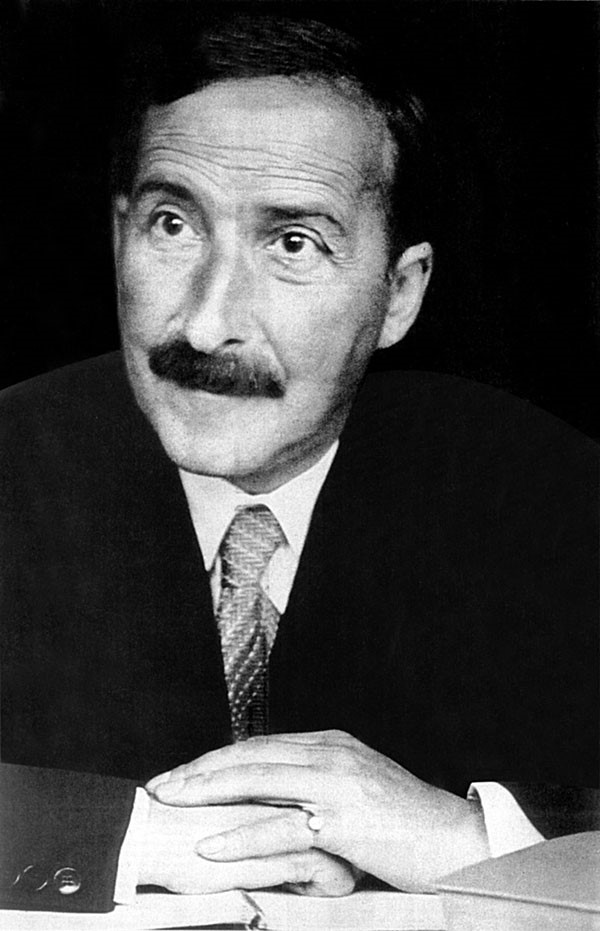 Eselets_arbeid's tweet photo. «Et vakkert, verdifullt bilde lar seg ikke ramme inn, men heller ikke glemme.» #StefanZweig #bilde #ramme #glemsel https://t.co/KrBYrSISIU