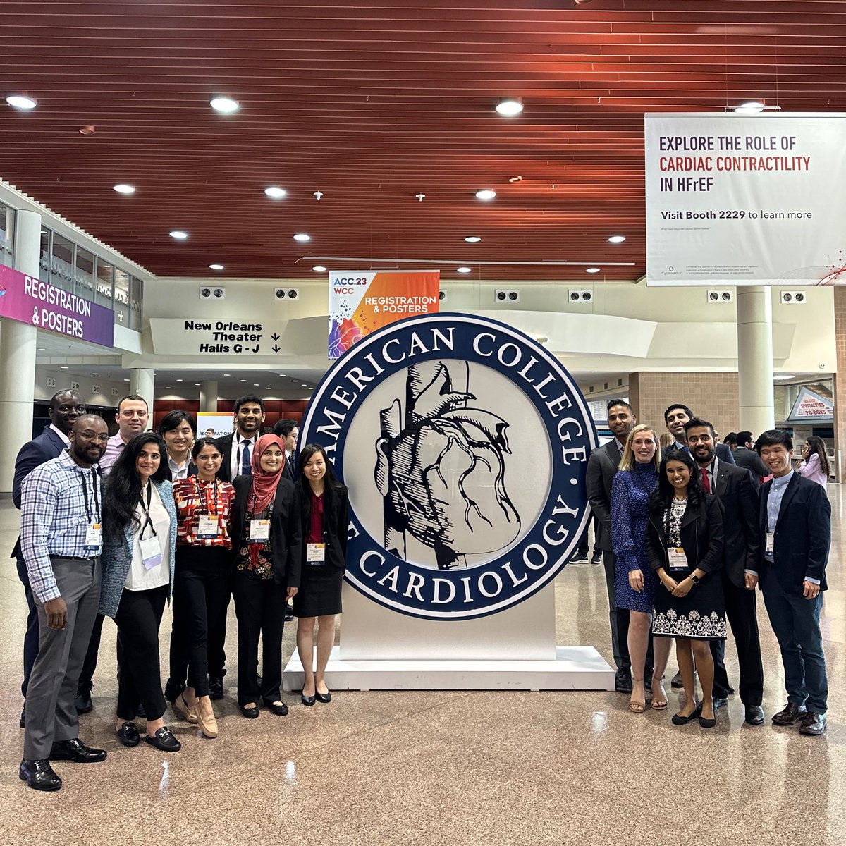 Maggie Wang, MD MSc tweet media