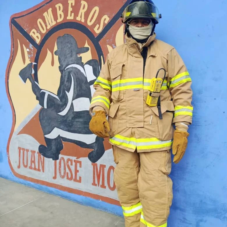 #6Mar
#SNGR/BN
 REDAN CENTRAL 
 ZOEDAN CARABOBO 
JUAN JOSÉ MORA

Donación a la institución por parte del Cap. B Juan Acosta

<a href="/DGNBEnLinea/">DGNB</a> <a href="/CentralReedan/">REDAN Central de Bomberos y Bomberas</a> <a href="/Perez_Ampueda/">G/B Carlos Perez Ampueda</a> <a href="/BJuanGonzalez/">juancgonzalez</a> <a href="/zoedancarabobo/">Zoedan Carabobo</a> <a href="/DGGEPMIR/">VGRPC-DGGEPMIR</a> <a href="/VGRPC_/">VGRPC</a>  <a href="/Alirio10sanchez/">Alirio Sánchez</a> <a href="/SistemaCarabobo/">Sistema Integrado</a>

#SomosLosDeChávez