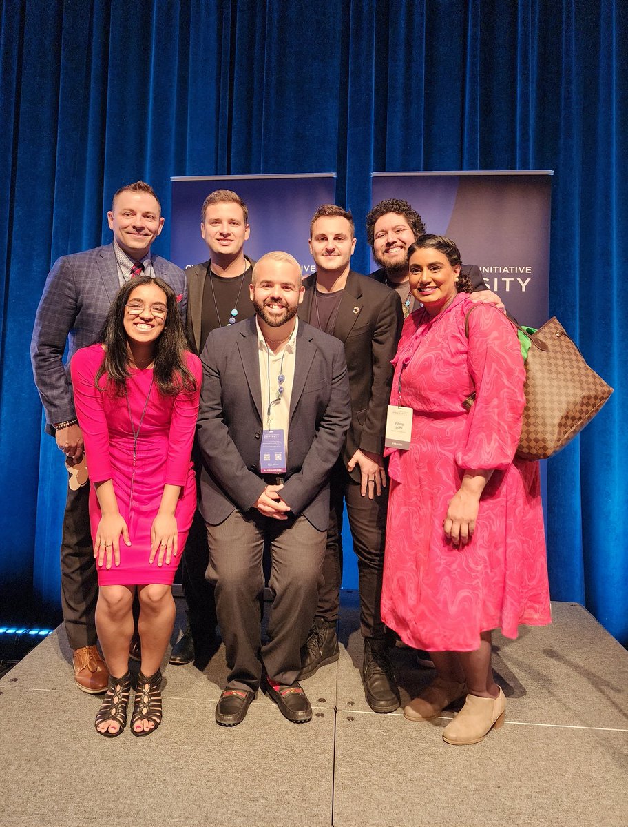 Adriano Schneider, Ph.D. 🇧🇷🇮🇹🇺🇲 tweet media