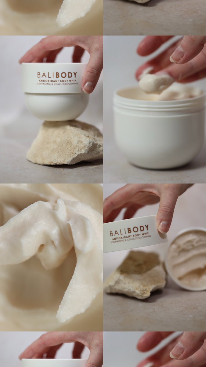 KabukiRune's tweet image. ad* NEW BLOG POST kabukirune.com/balibody-antio…

#blogger #blogreview #balibody #BBlogRT #BloggersHutRT #BloggingCommunity #blogpost #photograghy #ugccommunity #ugccontentcreator #UGCcreator #blogoftheday