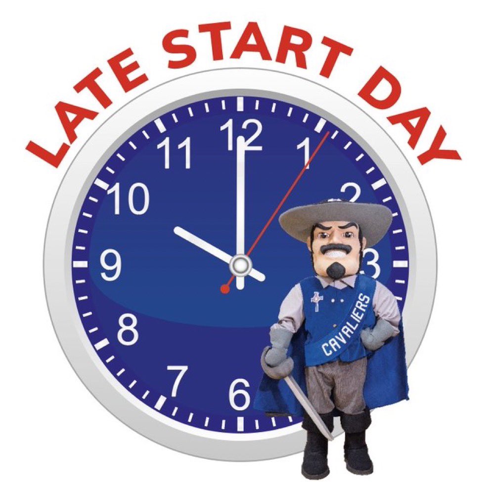 RC Catholic Schools tweet media