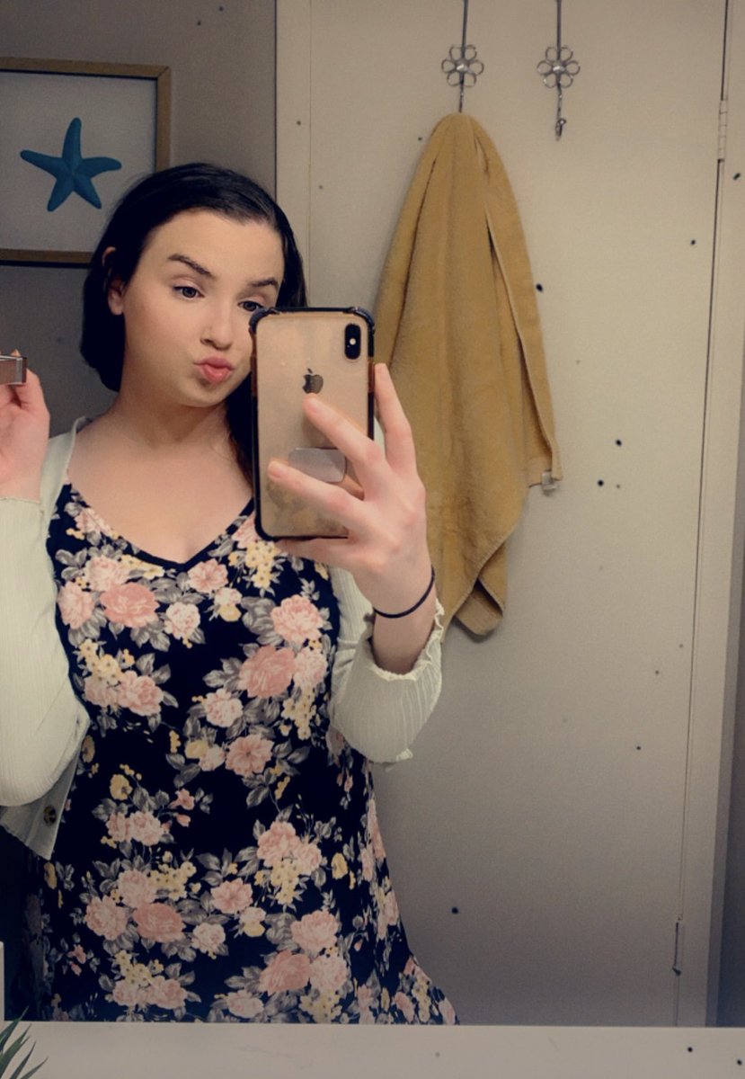 👀🔴 tweet media