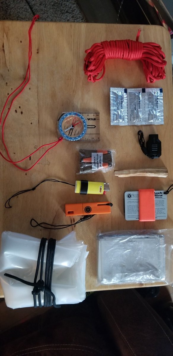 OutdoorsRojo's tweet image. Something I've been throwing together recently. Nearly done, I'll have info to the blog post once its finished. #survival #bushcraft #wildernessliving #naturalist #explore