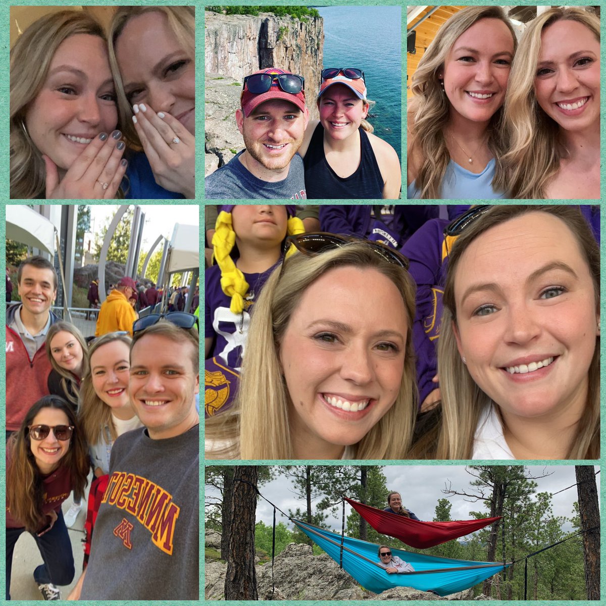 Mayo Clinic Pediatric Residency tweet media