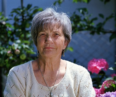 BurtonSuperfood's tweet image. Is Dry Weather Really Better For You As You Age? #healthTech  #agingbody  burtonsbest.com/blogs/healthy-…