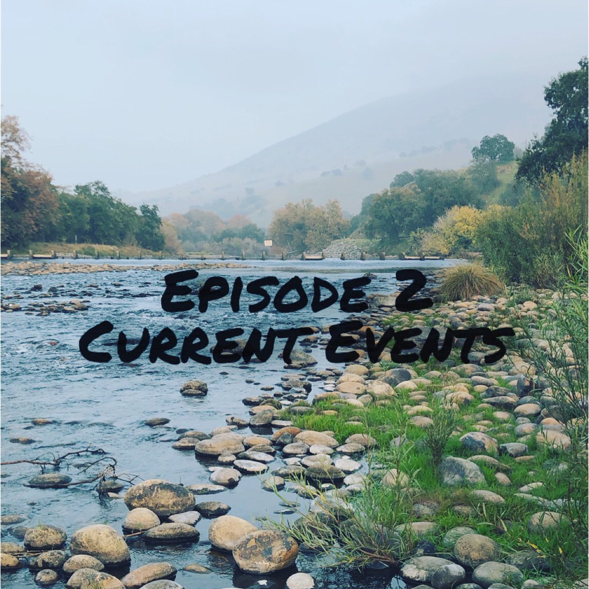 Pot5R's tweet image. Episode two has been release on early access! Available everywhere Wednesday!
.
.
.
#ttrpg #l5r #gamer #fantasy #pic #Pot5R #dice #roleplay #tabletopgaming #oni #rpg #spotify #patreon