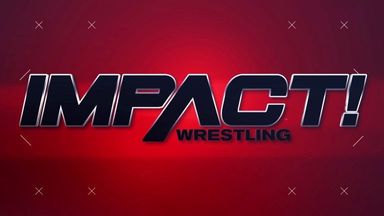 ShootingUpNorth's tweet photo. SHOOTING UP NORTH PODCAST  

•A few names IMPACT Wrestling should consider adding to the roster 

•Monday's Main Event debuts on Impact Plus but I have a better idea!

https://t.co/bkp9tWhs2r https://t.co/U1IgSoB48K