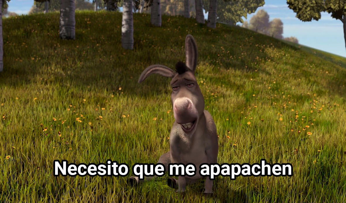 TatagoOspina's tweet photo. –Yo llegando a mi casa todo cansadito después de tener un día pesado. https://t.co/amMC74Xw11