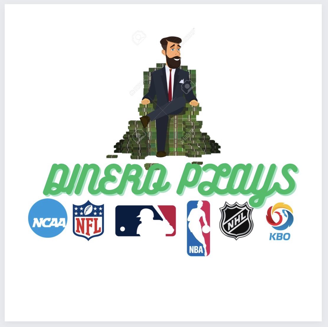 888Champs tweet media
