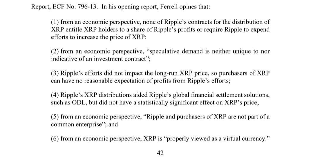 RIZ.. 🇺🇸 🇵🇷 tweet media