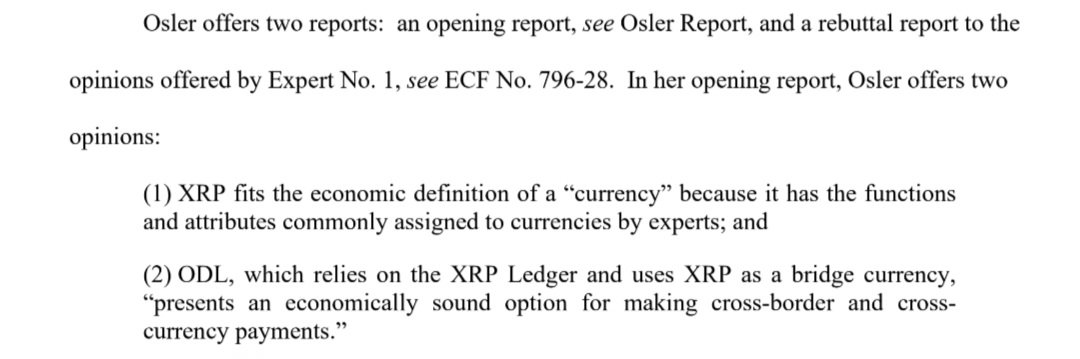 RIZ.. 🇺🇸 🇵🇷 tweet media