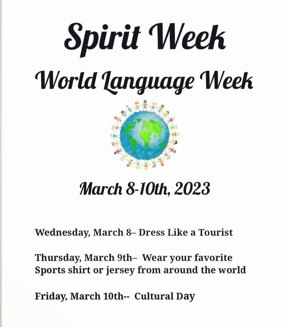 Tonya Jarrett (@principal__fhs) on Twitter photo 