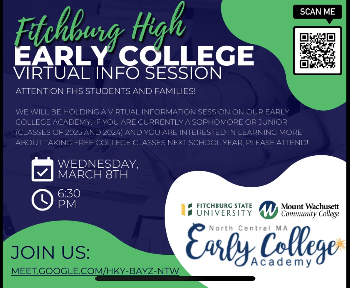 Tonya Jarrett (@principal__fhs) on Twitter photo 