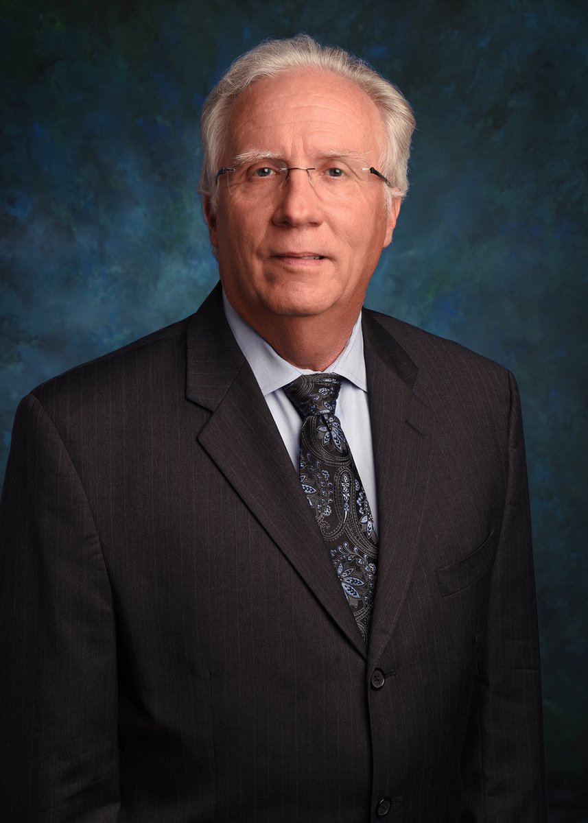 CyFairISD's tweet photo. #CFISDBoard approves namesake for Middle School #20, Sprague MS | https://t.co/sEN1WR0WOP #CFISDspirit #CFISDMS20 https://t.co/zIwGrtdl1R