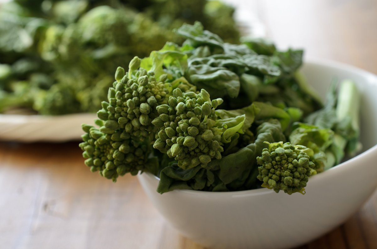 conditioning&fitness RISE【公式】 tweet media