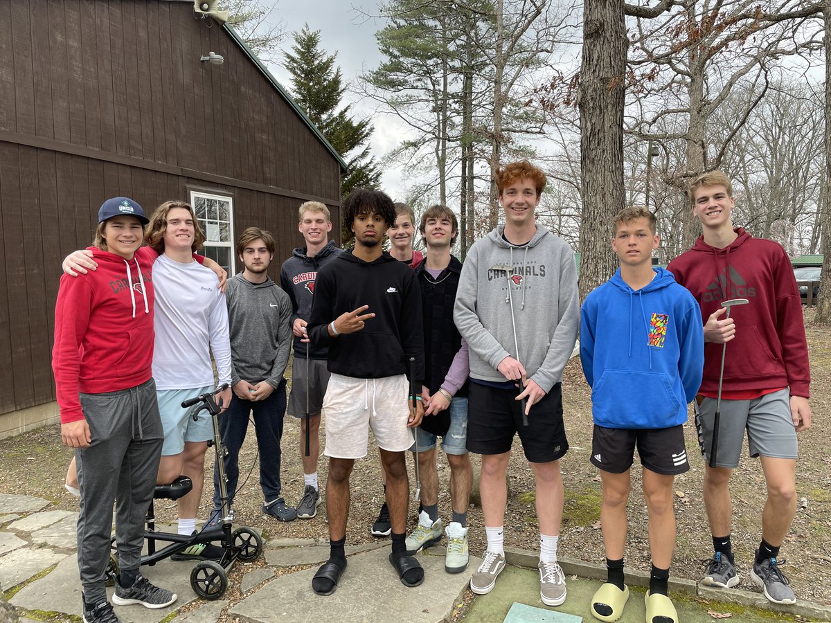 bball_shs's tweet photo. Wrapped the season this past week.  Finished 3rd in Div6 at NACA.  Our 3 seniors LED US in our 3 games!!!

Brock Boehling 16ppg, 5.7rpg, 2.3apg

Luke Griffin (All Tournament Team) 15.3ppg, 5rpg

Thomas Sousa (All Tournament Team) 8ppg, 6.7apg, 5rpg, 3.7spg (stat stuffer 💪🏼) https://t.co/rcpvjurQOq