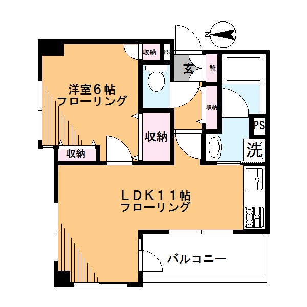nihon_estage's tweet image. 🌿1LDK
都営浅草線・馬込駅🚋徒歩10分
🔹家賃　121.000円　管理費　4.000円
🔹敷金,礼金　1ヵ月
🔹RC造地上3階地下1階建・2階部分

日当たりのいい角部屋です🌞駐輪場無料💕

◇バイク置き場月額 3.000円
◇屋根あり駐車場月額 27.000円
(要空確認)
＃オートロック　＃システムキッチン　＃宅配BOX