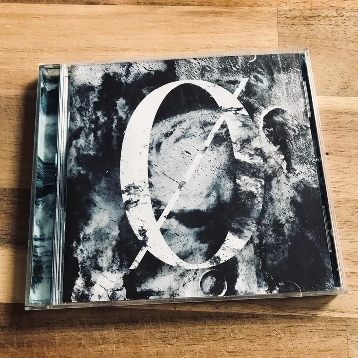 MeteorGem's tweet photo. 💿💿💿 USED CD DROP💿💿💿
A bunch of top notch used CD's added to the used stock. More dropping within the next day. Take a dig and look out for more on the way!!!
https://t.co/dGuavxMygc...
#usedcds #underoath #nirvana #animalsasleaders #metalcds #undergroundmetal #metalcore https://t.co/9TRvClyYjg
