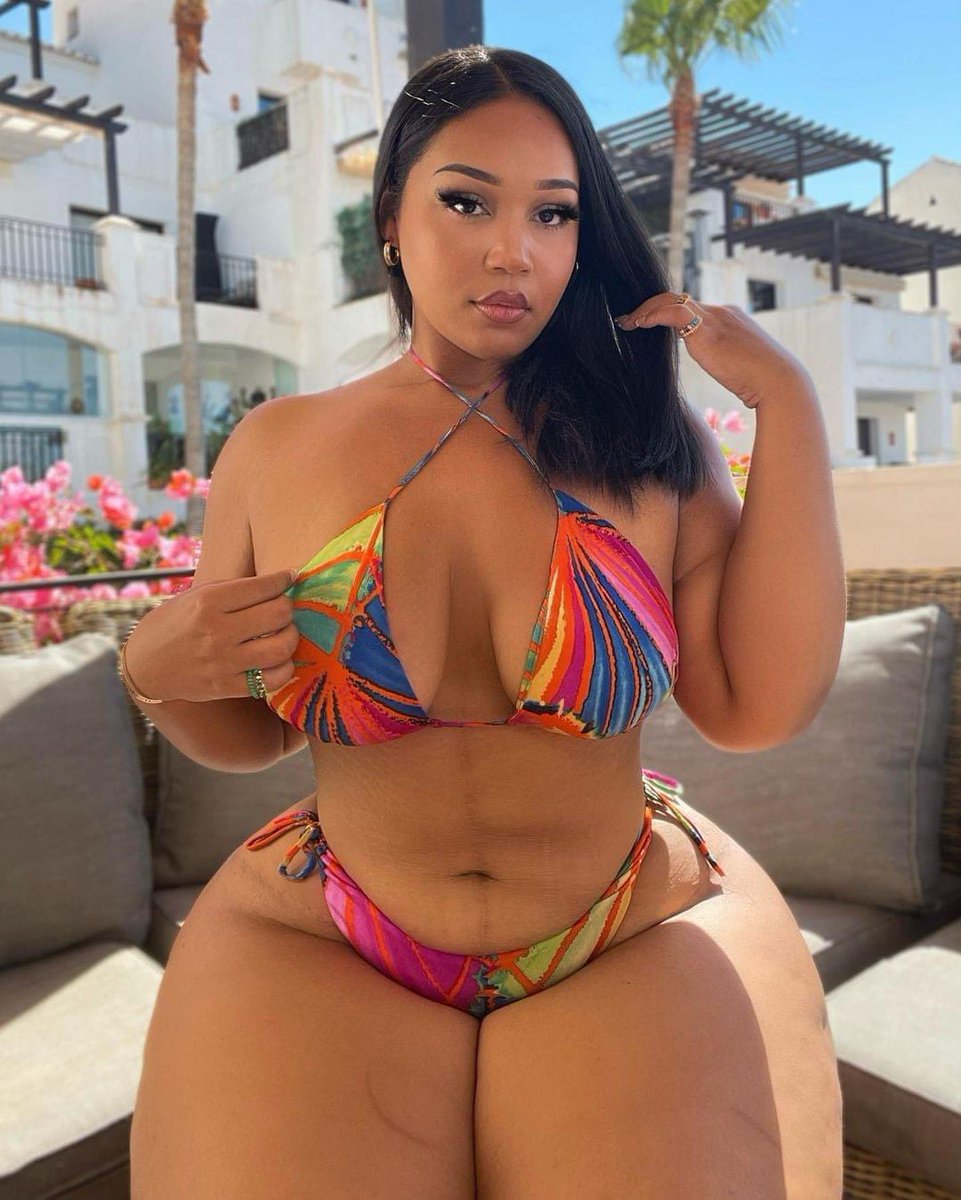 bilianny14's tweet photo. 💯🥰❤️😘💯🥰❤️😘💯🥰❤️😘 https://t.co/oIRW7qsfek