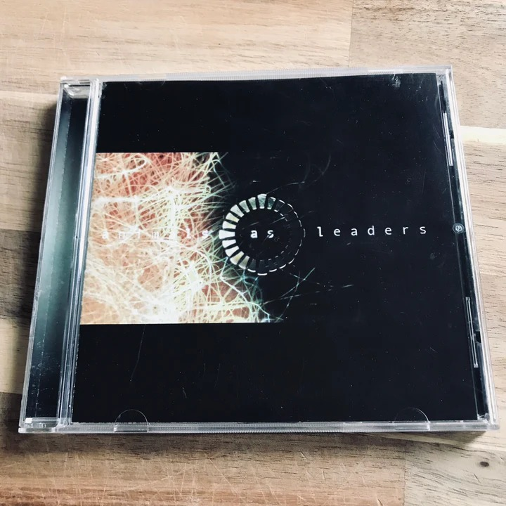 MeteorGem's tweet photo. 💿💿💿 USED CD DROP💿💿💿
A bunch of top notch used CD's added to the used stock. More dropping within the next day. Take a dig and look out for more on the way!!!
https://t.co/dGuavxMygc...
#usedcds #underoath #nirvana #animalsasleaders #metalcds #undergroundmetal #metalcore https://t.co/9TRvClyYjg