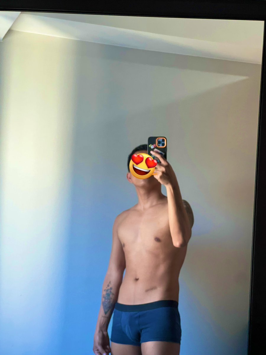 TheOrangeOn3s's tweet photo. Moreno.5’8.Discreet. Versa T/B. Hunky Twink.
#loveyourcolor https://t.co/m767C1jwik