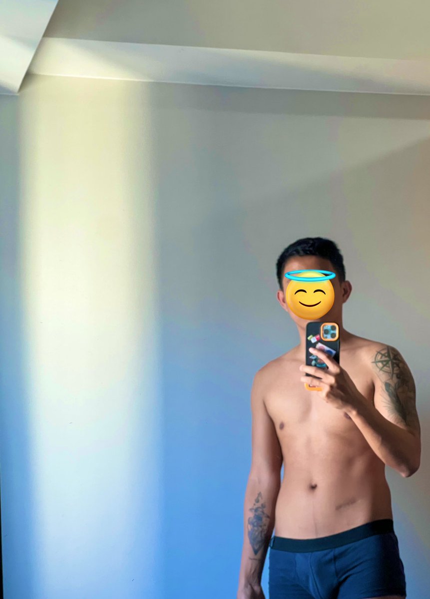 TheOrangeOn3s's tweet photo. Moreno.5’8.Discreet. Versa T/B. Hunky Twink.
#loveyourcolor https://t.co/m767C1jwik