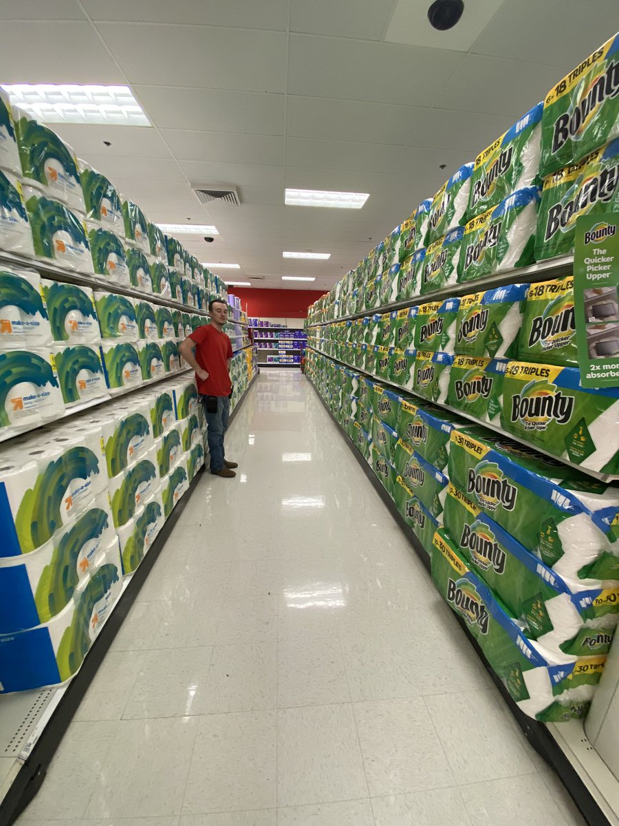 Eric Cruz tweet media