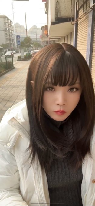 online chaturbat .o( ￣︶￣ )o Wearing seamless pantyhose, Then hit the street with a toy cock in the ass<a href="/tag/ass"class="tags"><span>#ass</span></a><a href="/tag/cock"class="tags"><span>#cock</span></a><a href="/tag/sissy"class="tags"><span>#sissy</span></a><a href="/tag/nylon"class="tags"><span>#nylon</span></a><a href="/tag/pantyhose"class="tags"><span>#pantyhose</span></a><a href="/tag/trans"class="tags"><span>#trans</span></a><a href="/tag/shemale"class="tags"><span>#shemale</span></a>