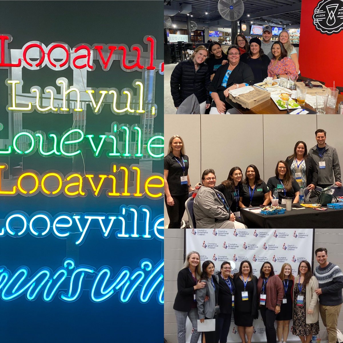 Natalia Sandoval, NBCT (@hi_natalia_sped) on Twitter photo I’m still buzzing with excitement from the 2023 CEC Convention! Presenting at our first national conference in front of some SPED heavy hitters was amazing!! <a href="/Some1Special808/">Some1Special808</a> <a href="/HIDOE808/">Hawai‘i Public Schools</a> <a href="/SpEdRecruitment/">SPED Recruitment Specialist</a> <a href="/derek_govin/">Derek Govin</a> <a href="/LaurenC_SpEd/">Lauren Collier</a> <a href="/GmaCharmaine/">Charmaine Nuesca-Ganer</a> <a href="/Jessie_Ford23/">Jessie Ford</a> @Kristel_KMS I’m still buzzing with excitement from the 2023 CEC Convention! Presenting at our first national conference in front of some SPED heavy hitters was amazing!! <a href="/Some1Special808/">Some1Special808</a> <a href="/HIDOE808/">Hawai‘i Public Schools</a> <a href="/SpEdRecruitment/">SPED Recruitment Specialist</a> <a href="/derek_govin/">Derek Govin</a> <a href="/LaurenC_SpEd/">Lauren Collier</a> <a href="/GmaCharmaine/">Charmaine Nuesca-Ganer</a> <a href="/Jessie_Ford23/">Jessie Ford</a> @Kristel_KMS