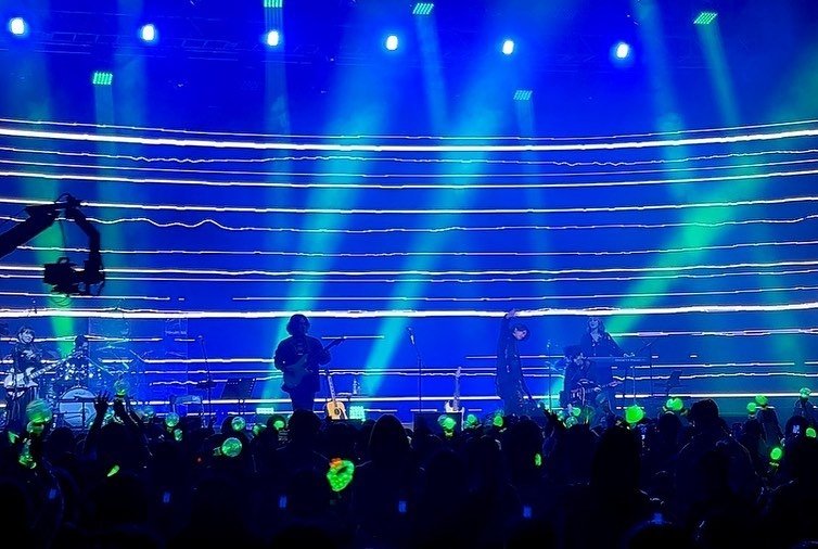 KatyKHJL's tweet photo. [2023/03/04] Publication of @baron_production_kr (1)

[김현중] 

2023 김현중 콘서트 [MY SUN]

#김현중 #KIMHYUNJOONG
#MYSUN
#YES24LIVEHALL
#BARONPRODUCTION
#CONCERT
#FANMEETING 
#SHOWCASE
#SHOWDIRECTING https://t.co/lgblyAnxTY