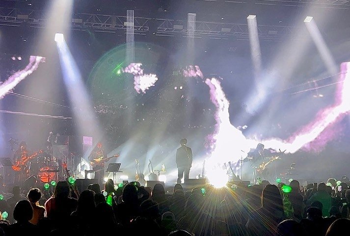 KatyKHJL's tweet photo. [2023/03/04] Publication of @baron_production_kr (1)

[김현중] 

2023 김현중 콘서트 [MY SUN]

#김현중 #KIMHYUNJOONG
#MYSUN
#YES24LIVEHALL
#BARONPRODUCTION
#CONCERT
#FANMEETING 
#SHOWCASE
#SHOWDIRECTING https://t.co/lgblyAnxTY
