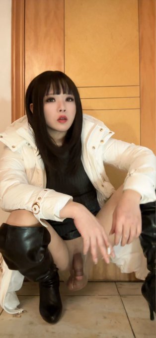 online chaturbat .o( ￣︶￣ )o Wearing seamless pantyhose, Then hit the street with a toy cock in the ass<a href="/tag/ass"class="tags"><span>#ass</span></a><a href="/tag/cock"class="tags"><span>#cock</span></a><a href="/tag/sissy"class="tags"><span>#sissy</span></a><a href="/tag/nylon"class="tags"><span>#nylon</span></a><a href="/tag/pantyhose"class="tags"><span>#pantyhose</span></a><a href="/tag/trans"class="tags"><span>#trans</span></a><a href="/tag/shemale"class="tags"><span>#shemale</span></a>