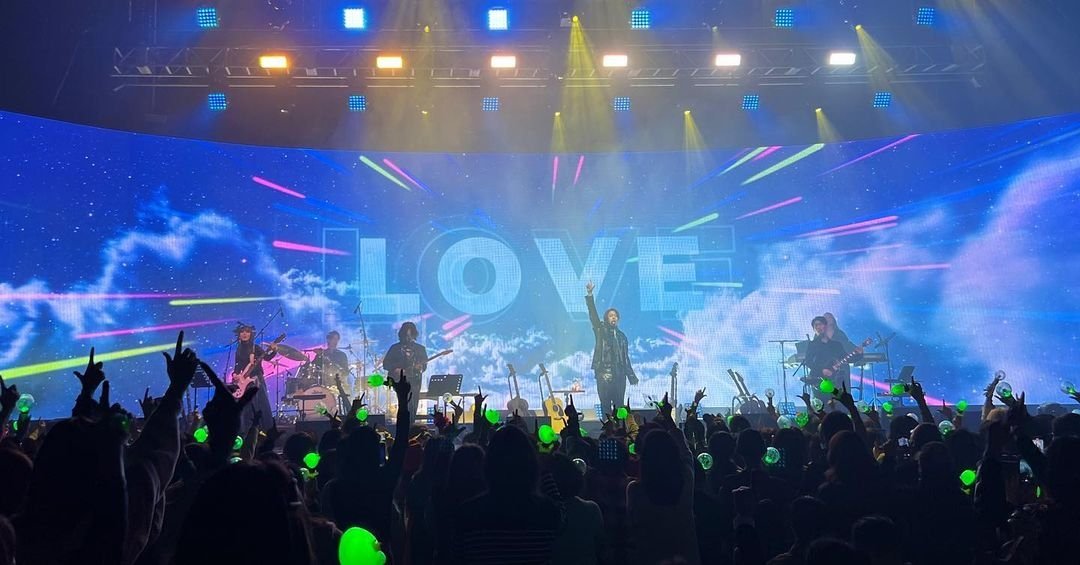 KatyKHJL's tweet photo. [2023/03/04] Publication of @baron_production_kr (3)

[김현중] 

2023 김현중 콘서트 [MY SUN]

#김현중 #KIMHYUNJOONG
#MYSUN
#YES24LIVEHALL
#BARONPRODUCTION
#CONCERT
#FANMEETING 
#SHOWCASE
#SHOWDIRECTING https://t.co/Baqud6Zn4g