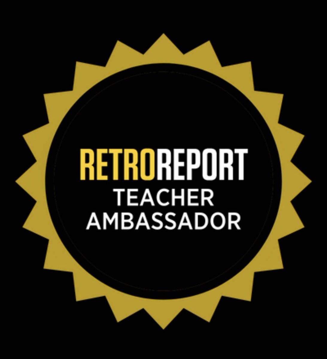 Meredith Dutra tweet media