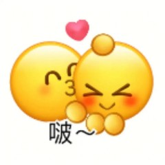 @NaomiKarl01 @ChatGPTBot 本人就是这么优秀😜 https://t.co/nB6ym4m4IK