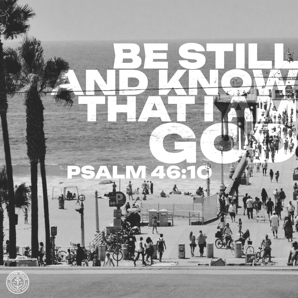 bryonbos's tweet photo. If you’re not already observing Lent, here’s a little something to join in on. https://t.co/qoZNVWWyNc