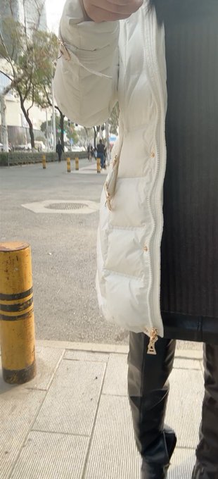 online chaturbat .o( ￣︶￣ )o Wearing seamless pantyhose, Then hit the street with a toy cock in the ass<a href="/tag/ass"class="tags"><span>#ass</span></a><a href="/tag/cock"class="tags"><span>#cock</span></a><a href="/tag/sissy"class="tags"><span>#sissy</span></a><a href="/tag/nylon"class="tags"><span>#nylon</span></a><a href="/tag/pantyhose"class="tags"><span>#pantyhose</span></a><a href="/tag/trans"class="tags"><span>#trans</span></a><a href="/tag/shemale"class="tags"><span>#shemale</span></a>