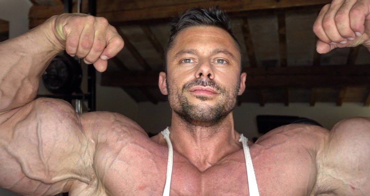 Trucker COCK PUMPER on Twitter: