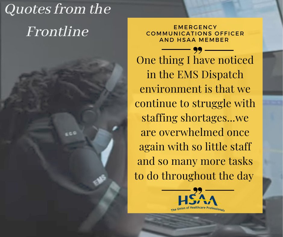 #HSAAEMS #Dispatch #AHS #Ableg #AbHealth #yourems