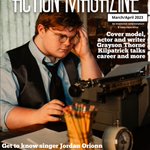 Photo by Action Magazine (@action_mag)
