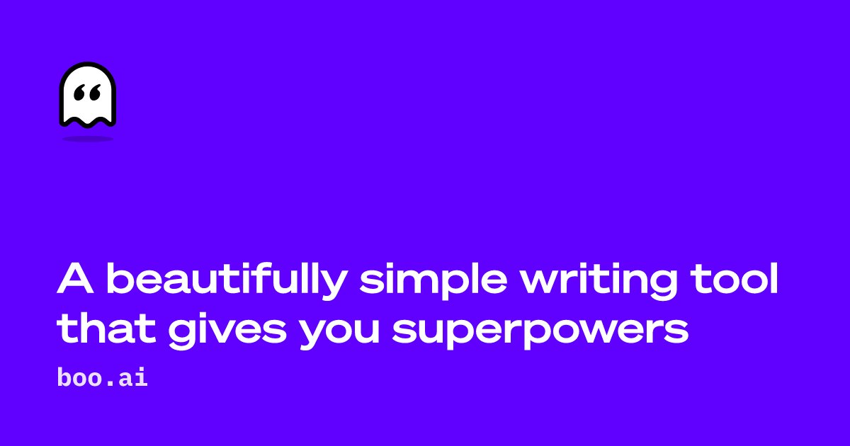 Writing_Today's tweet photo. Remember playing add-and-pass as a kid? You start a story, pass it back and forth with a friend, and end up with a wacky tale. https://t.co/azJ1rNCQ9D is just like that, but there's no pressure to impress a friend--just fun to be had with words! @Brittanygncsu @carl_young #TComp https://t.co/pej14p09Js